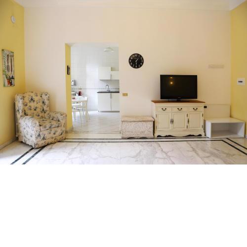 Piazza Dante Suites by Wonderful Italy
