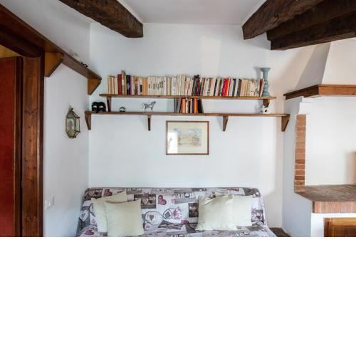Piazza San Marco - Cozy and warm apartment