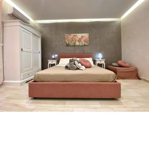 Piazza Veneto House