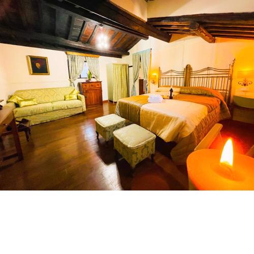Piazza Venezia Lulus Home