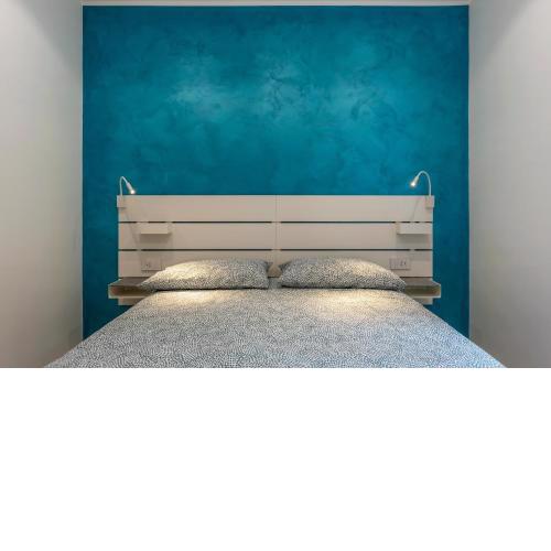 Piazzale delle Provincie Cozy Flat