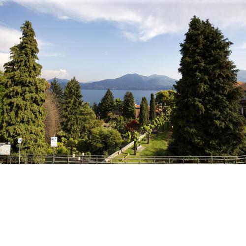 Piazzale Italia