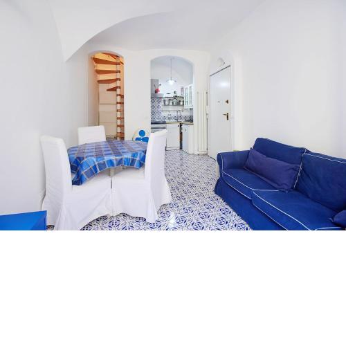 Piazzetta Meloria - 009029-lt-1159