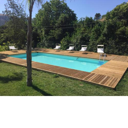 Pica Pica Casa Vacanze