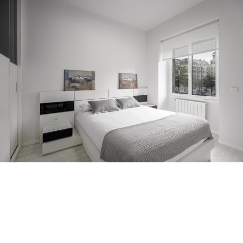 Picasso - Local Rentss