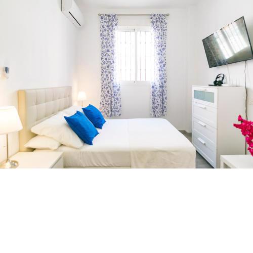 Picasso Premium Apartment