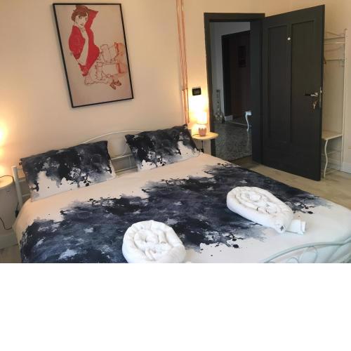 piccadilly b&b