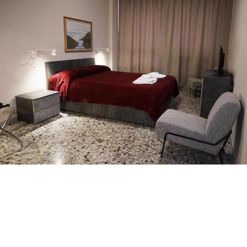 Piccinni Guesthouse