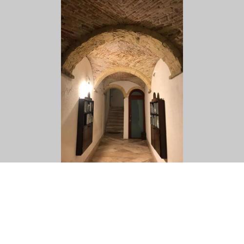 Piccioccus de Crobi