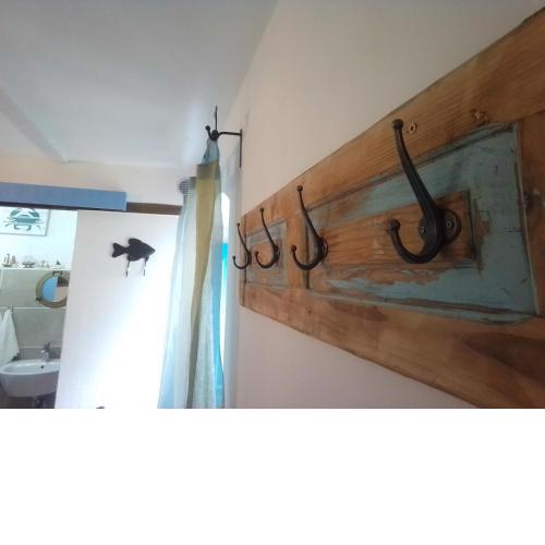 Piccola Casa Di Sardegna