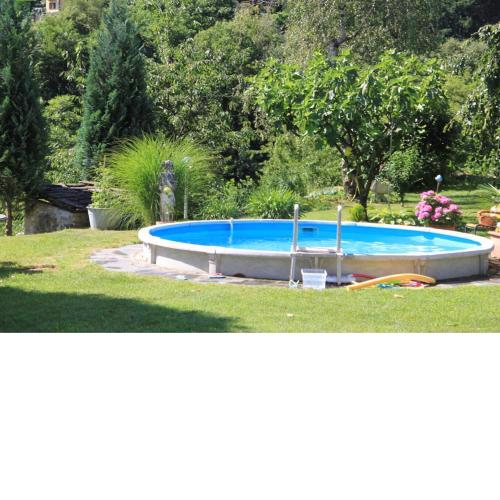Piccola Casa