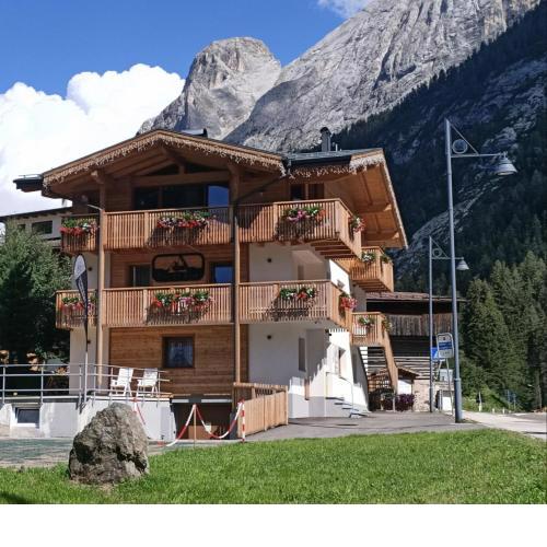 Piccola Cesa B&B
