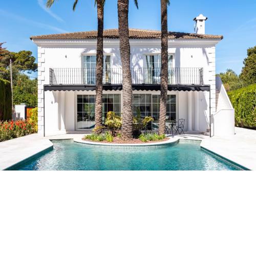 Piccola House