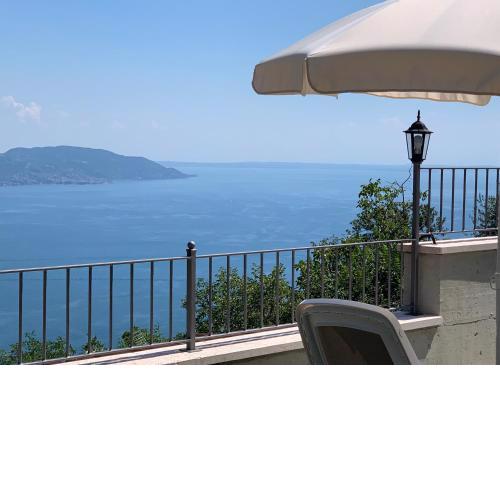 Piccola Meraviglia Sul Garda