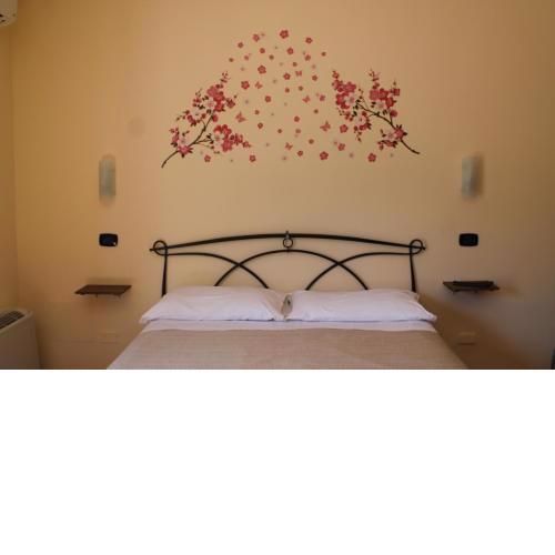 Piccola Perla Guest House