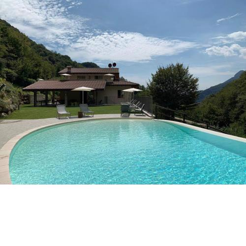 Piccola Valle