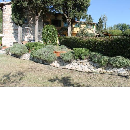 Piccolo Campagna