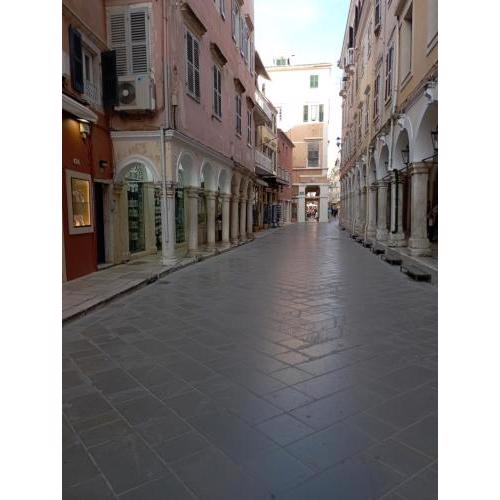 Piccolo Centrale