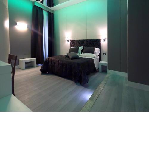Piccolo di Piazza di Spagna Suites