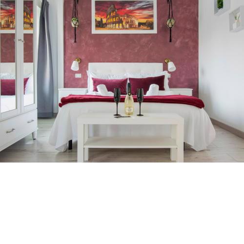 Piccolo Hotel Boutique