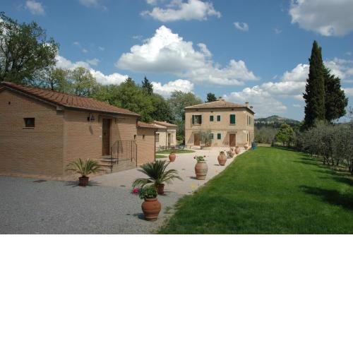 Piccolo Hotel San Valentino