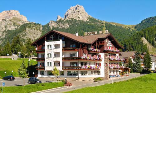 Piccolo Hotel