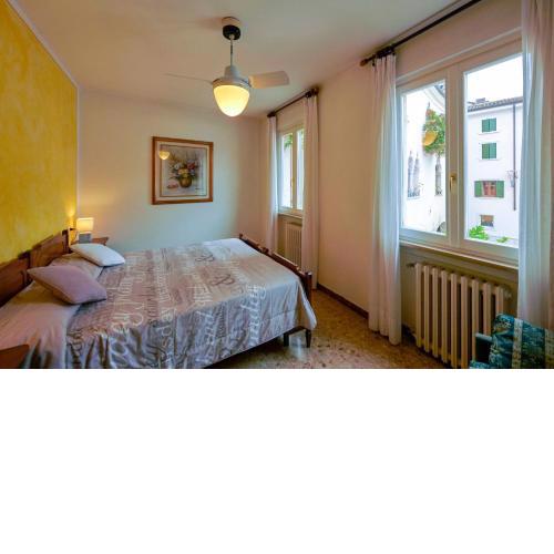 Piccolo Hotel