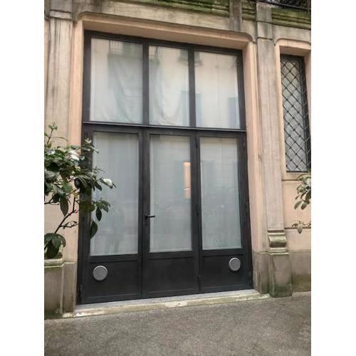 Piccolo Loft Cadorna