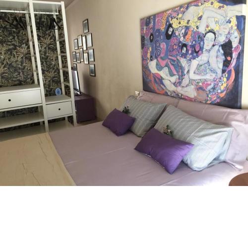 Piccolo Loft