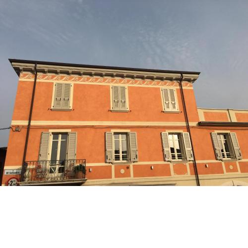 Piccolo Palazzo