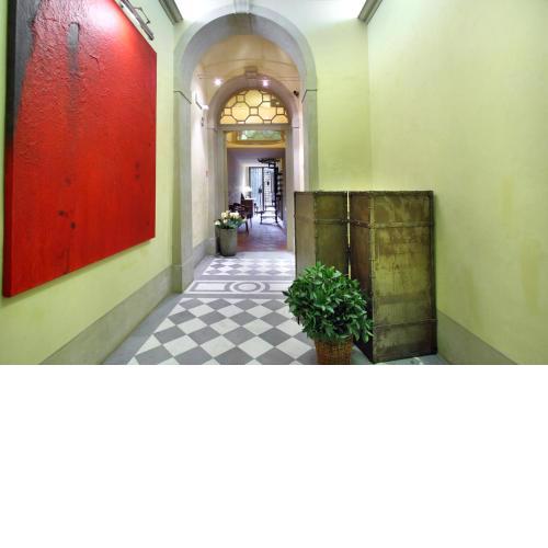 Piccolo Residence Apart-Hotel
