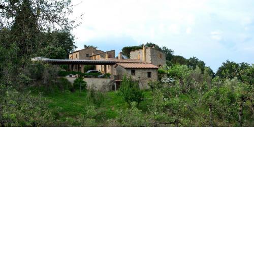 Piccozzo agritour