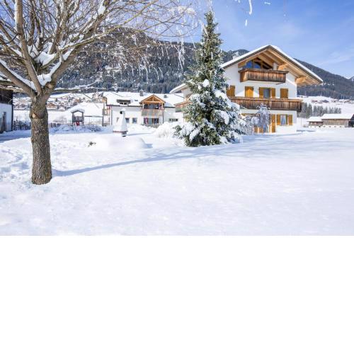 Pichlerhof