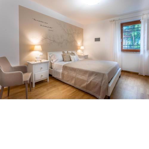 Picolit Percoto Lovely Flat