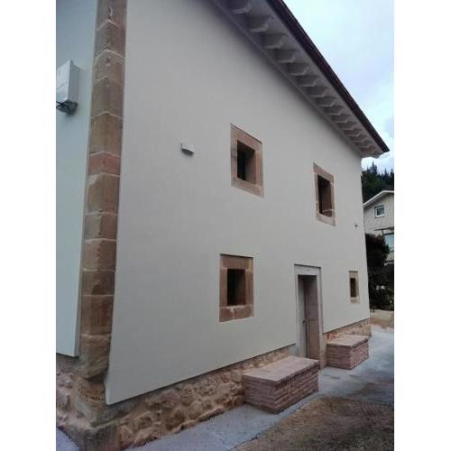 Picos de Europa Chic & Cool Apartments