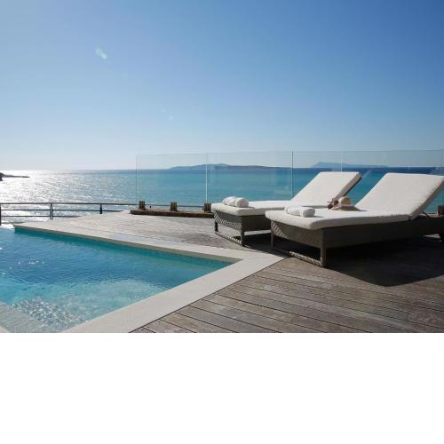 Pictures Suites
