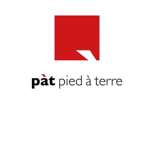 Pied à terre – Bohémien