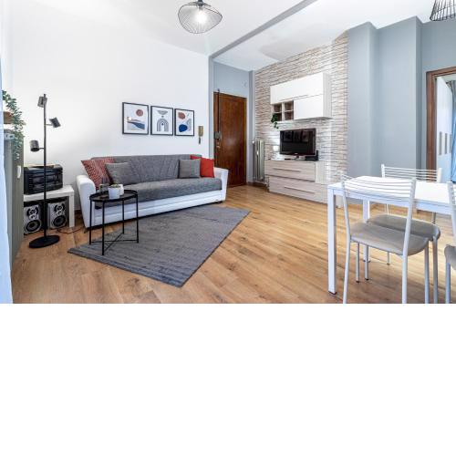 Piemont Apartments-Agatha