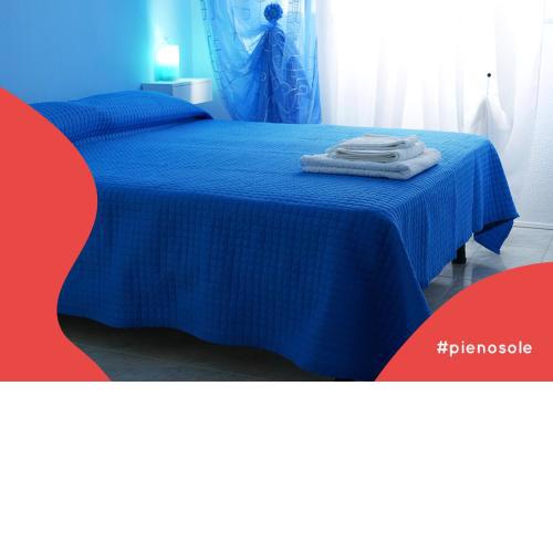 pienosole B&B