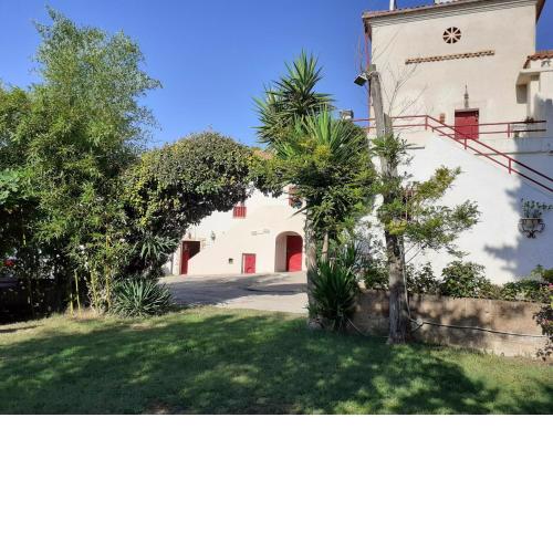 Pier Delle Vigne B&B