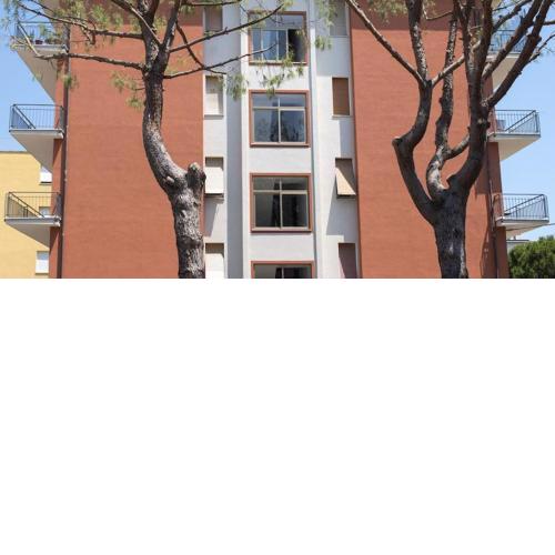 Piero's Home