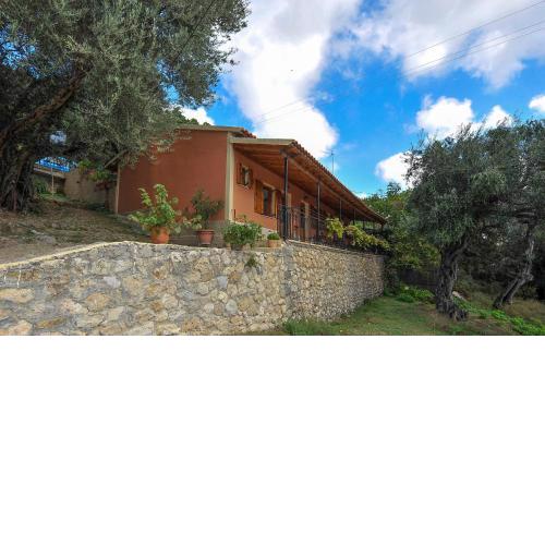 Pieros Studios Alipa