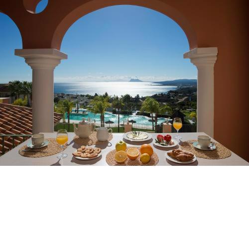 Pierre & Vacances Resort Terrazas Costa del Sol