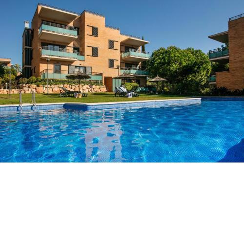 Pierre & Vacances Salou