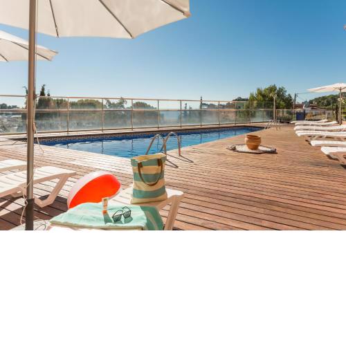 Pierre & Vacances Villa Romana