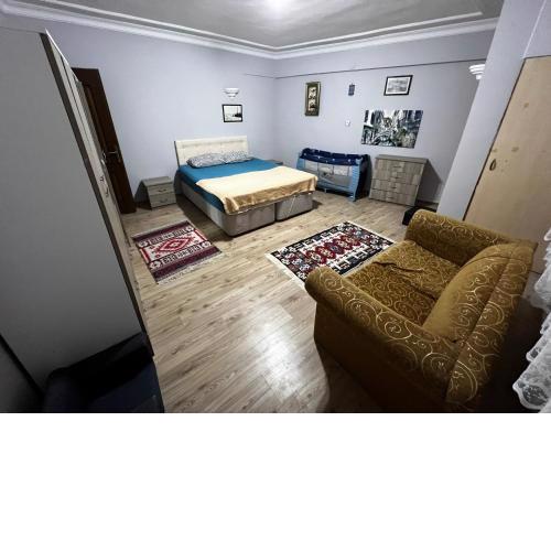 Pierreloti Suite House