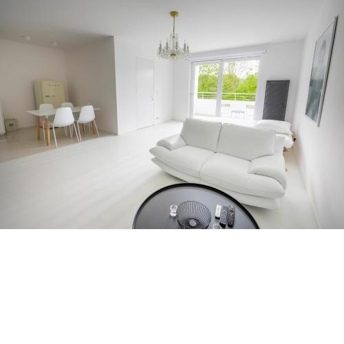Piestany Waltari Apartment