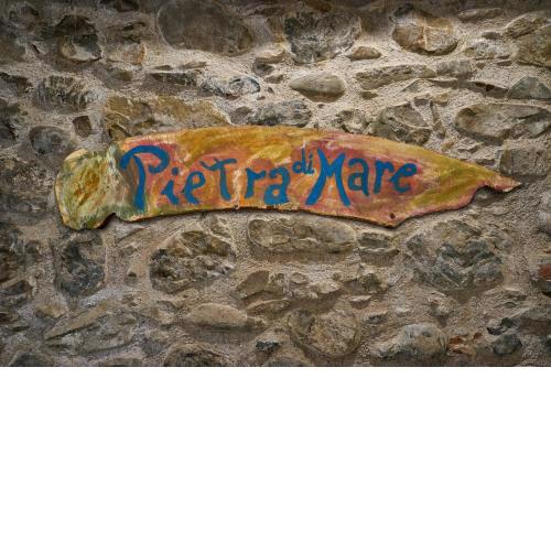 Pietra di mare