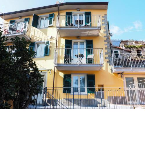 Pietra Di Mare