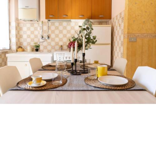 [PIETRA LIGURE] Downtown convenience -Free Parking